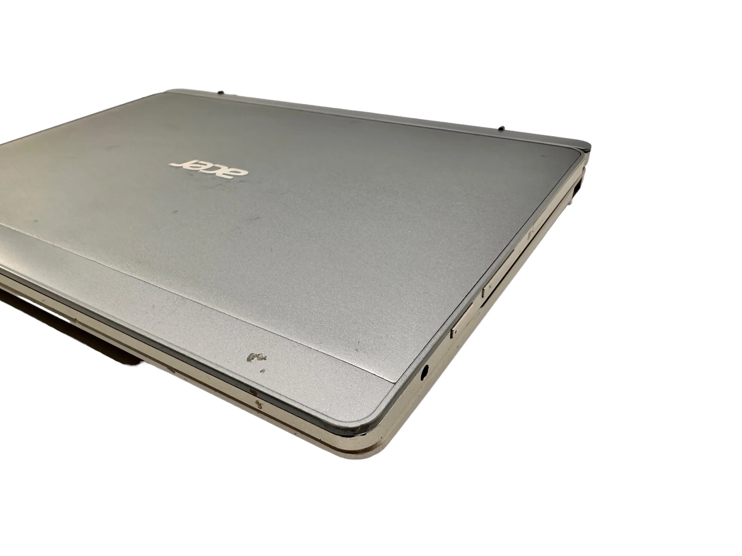 laptop-acer-aspire-switch-10-sw5-012-rozdzielczosc-px-1280-x-800