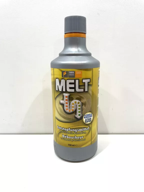 srodek-plyn-do-udrazniania-rur-kanalizacji-melt-075l-kominka-1b-polkowice-sj