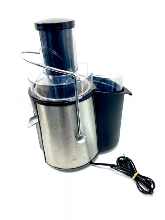 SOKOWIRÓWKA CLATRONIC AE 3532