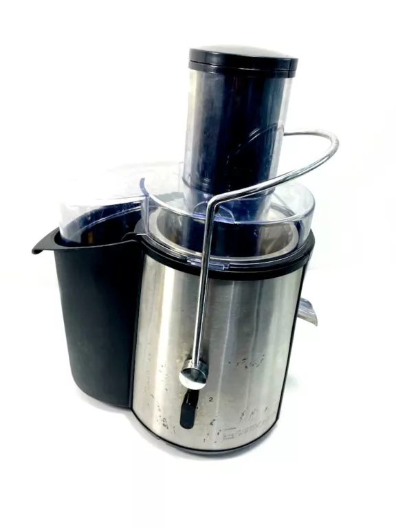 SOKOWIRÓWKA CLATRONIC AE 3532