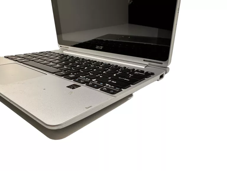 laptop-acer-aspire-switch-10-sw5-012-przekatna-ekranu-1560