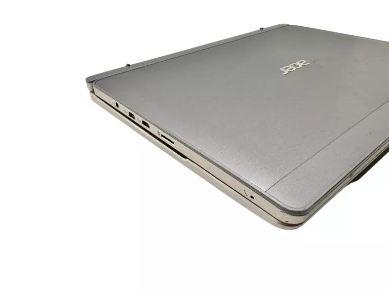 laptop-acer-aspire-switch-10-sw5-012-seria-procesora-intel-celeron-n