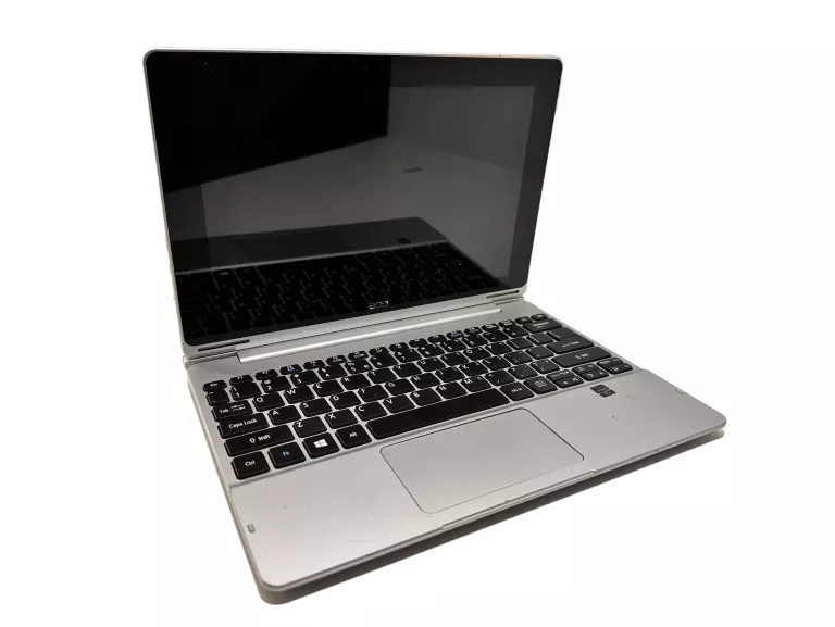 laptop-acer-aspire-switch-10-sw5-012-jednosci-narodowej-1091b-sj-wroclaw