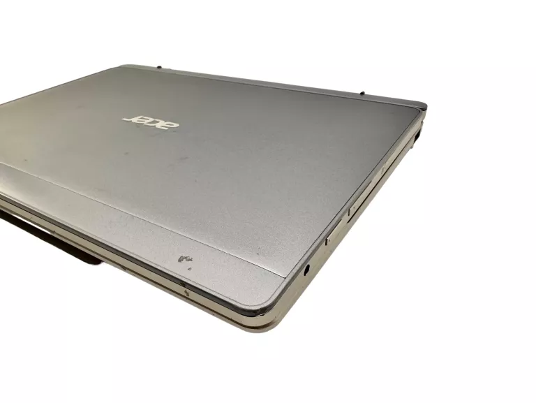 laptop-acer-aspire-switch-10-sw5-012-rozdzielczosc-px-1280-x-800