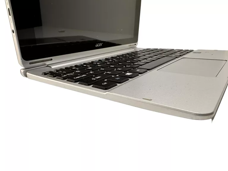laptop-acer-aspire-switch-10-sw5-012-kod-producenta-sw5-012