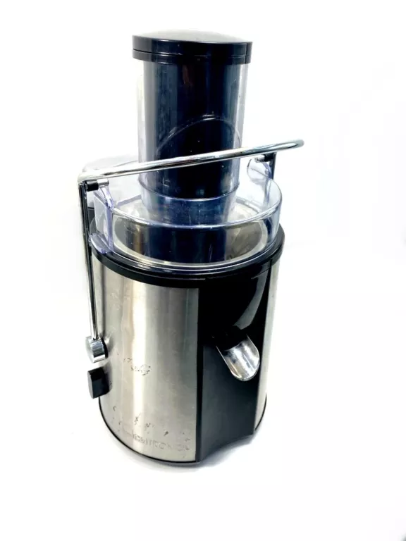 SOKOWIRÓWKA CLATRONIC AE 3532