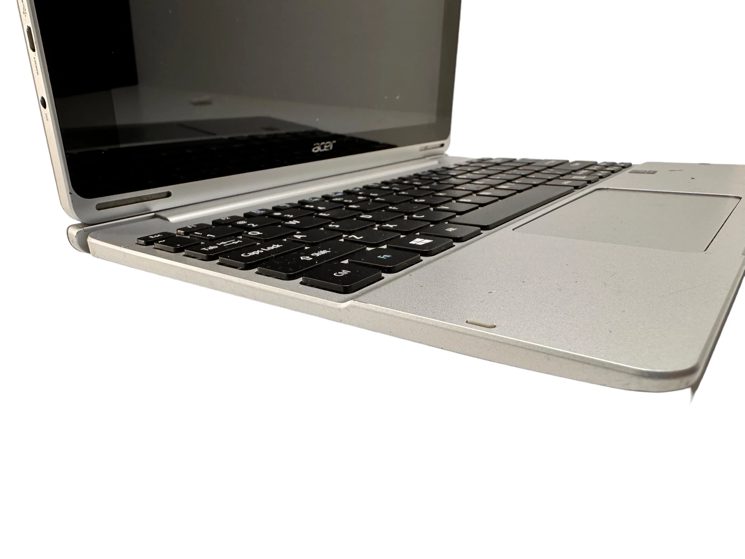 laptop-acer-aspire-switch-10-sw5-012-kod-producenta-sw5-012