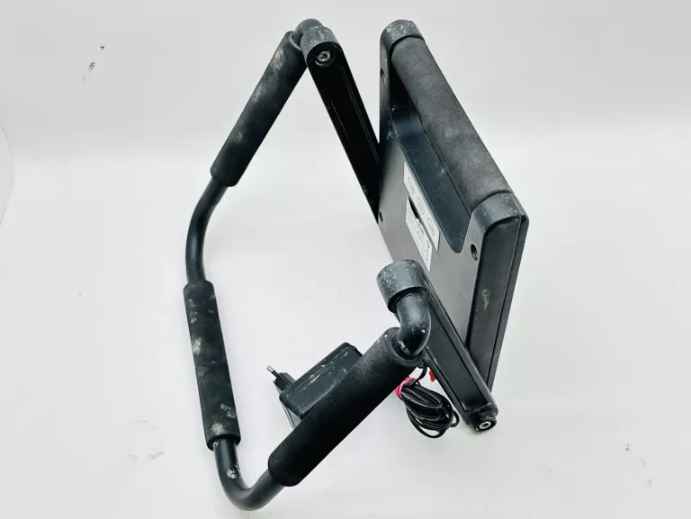 LAMPA LED PROLINE 66187 + ZASILACZ OPIS!!!!