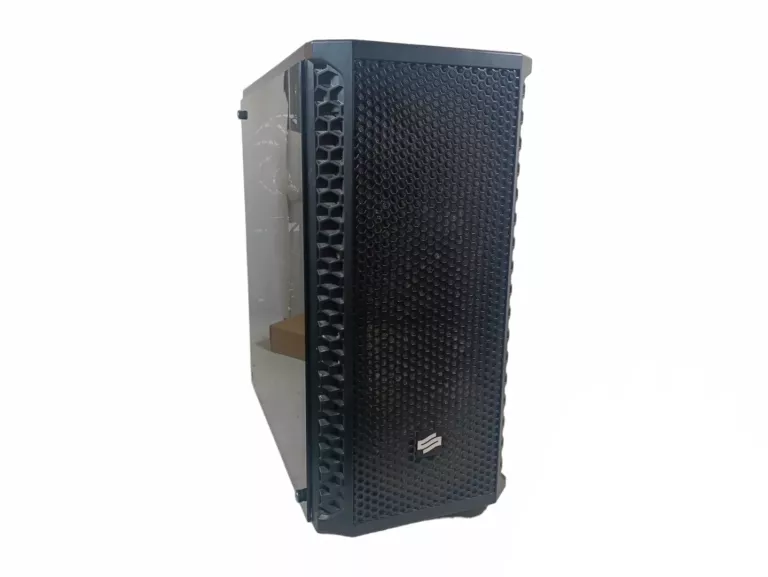 KOMPUTER GAMINGOWY RYZEN 5/32GB/512SSD/RTX2060 SUPER/W10P