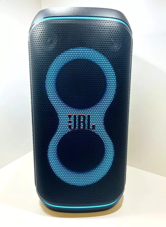 JBL PARTYBOX CLUB 120
