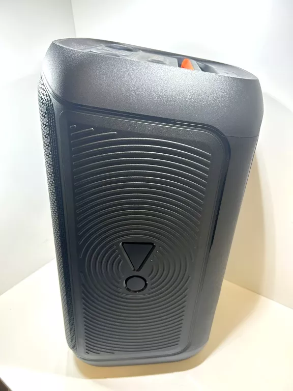 JBL PARTYBOX CLUB 120
