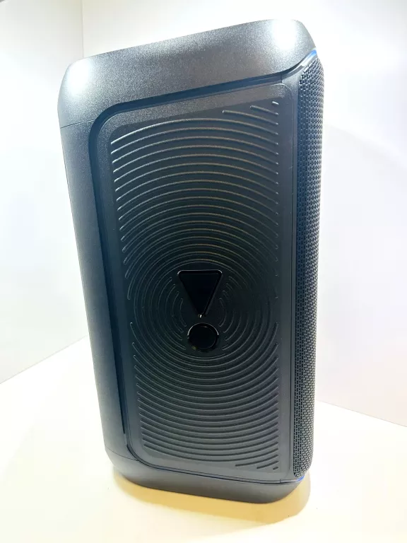 JBL PARTYBOX CLUB 120