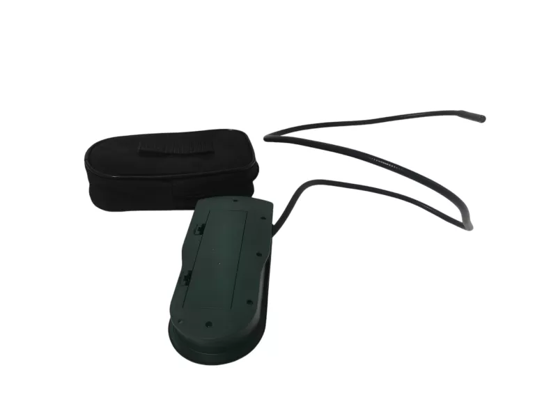 BOSCH UNIVERSALINSPECT 0603687000 - KAMERA INSPEKCYJNA