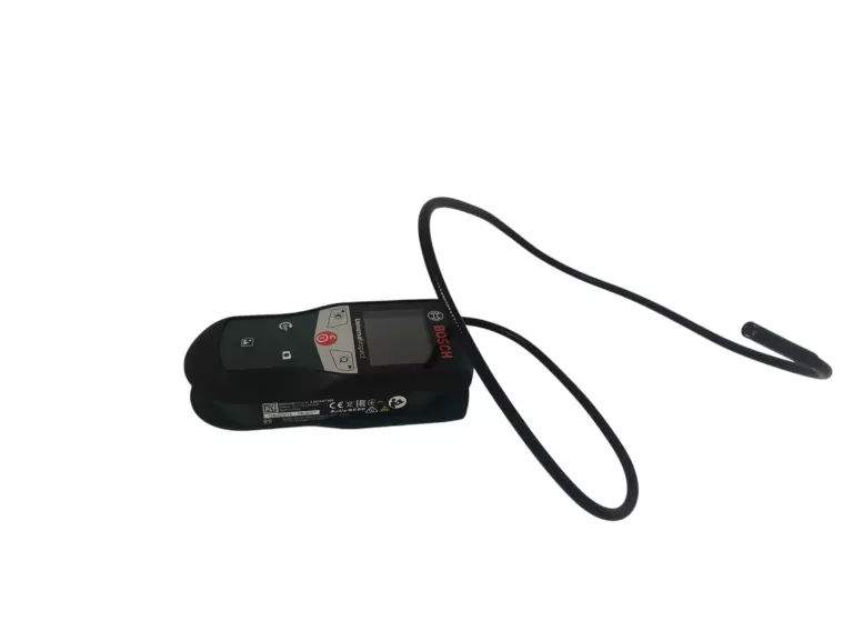 BOSCH UNIVERSALINSPECT 0603687000 - KAMERA INSPEKCYJNA