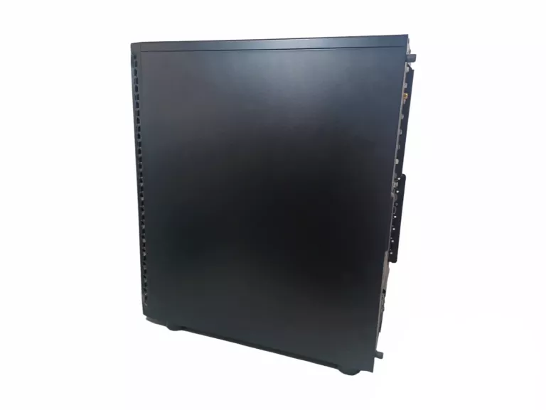 KOMPUTER GAMINGOWY RYZEN 5/32GB/512SSD/RTX2060 SUPER/W10P