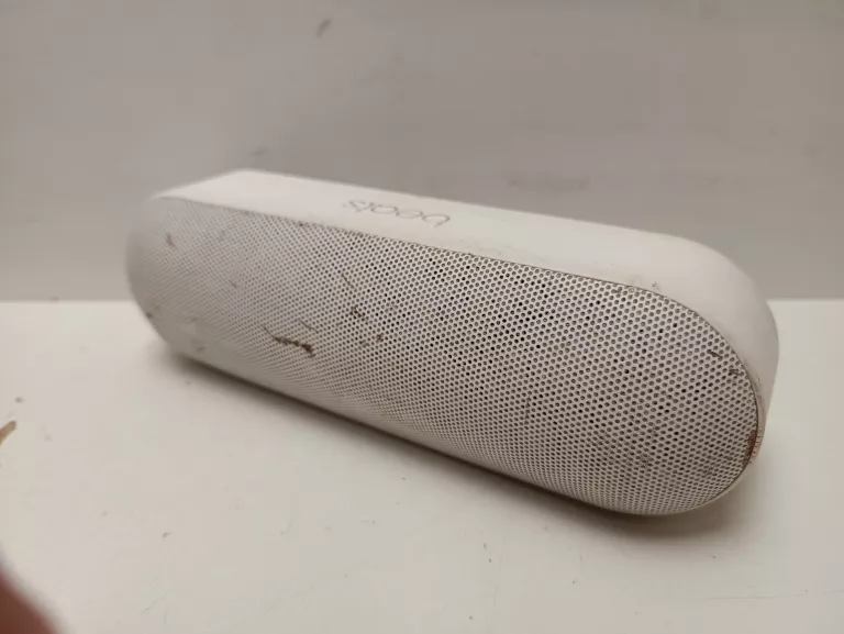 GŁOŚNIK BEATS PILL A1680 OPIS!