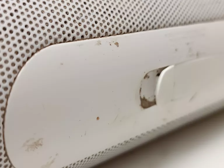 GŁOŚNIK BEATS PILL A1680 OPIS!