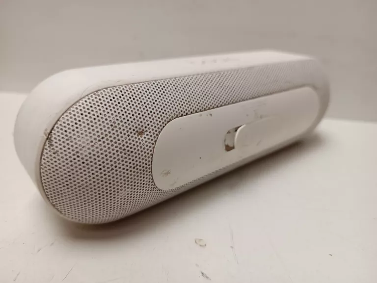 GŁOŚNIK BEATS PILL A1680 OPIS!