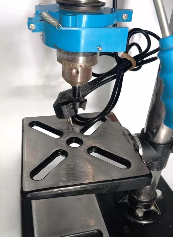 wiertarka-kolumnowa-macallister-mdpp500s-500w-ean-gtin-3663602628279