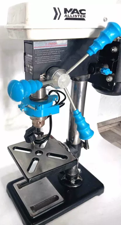 wiertarka-kolumnowa-macallister-mdpp500s-500w-waga-wiertarki-15