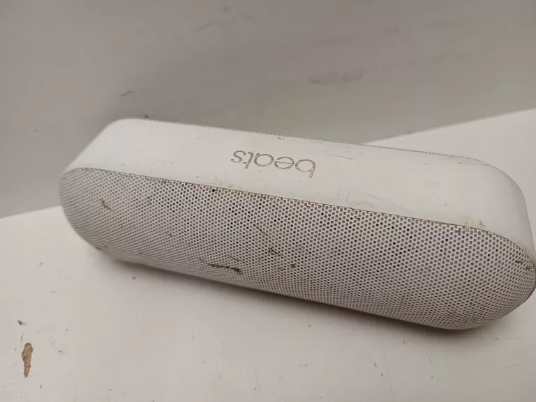 GŁOŚNIK BEATS PILL A1680 OPIS!
