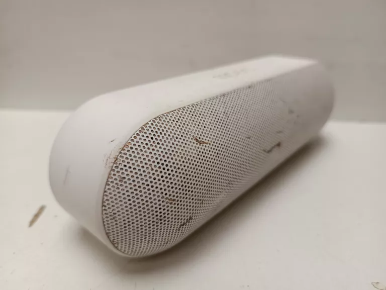 GŁOŚNIK BEATS PILL A1680 OPIS!