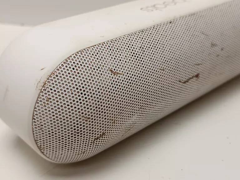 GŁOŚNIK BEATS PILL A1680 OPIS!