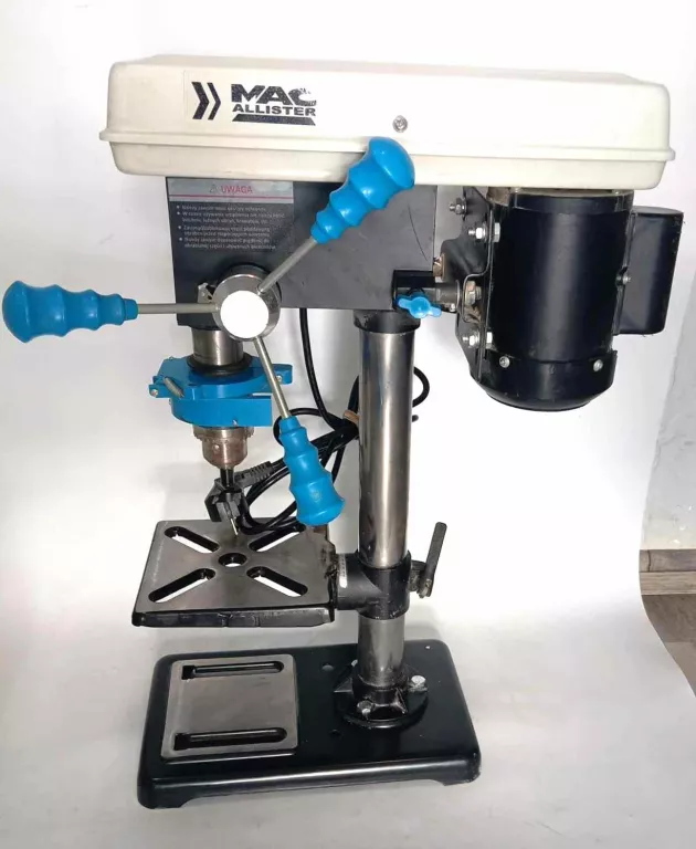 wiertarka-kolumnowa-macallister-mdpp500s-500w-brzozowa-86-bydgoszcz