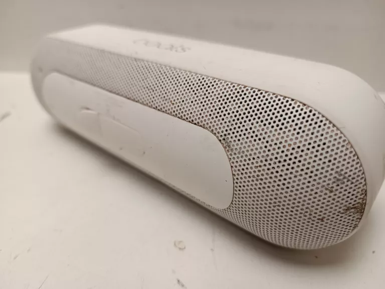GŁOŚNIK BEATS PILL A1680 OPIS!