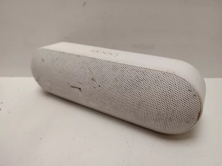 GŁOŚNIK BEATS PILL A1680 OPIS!