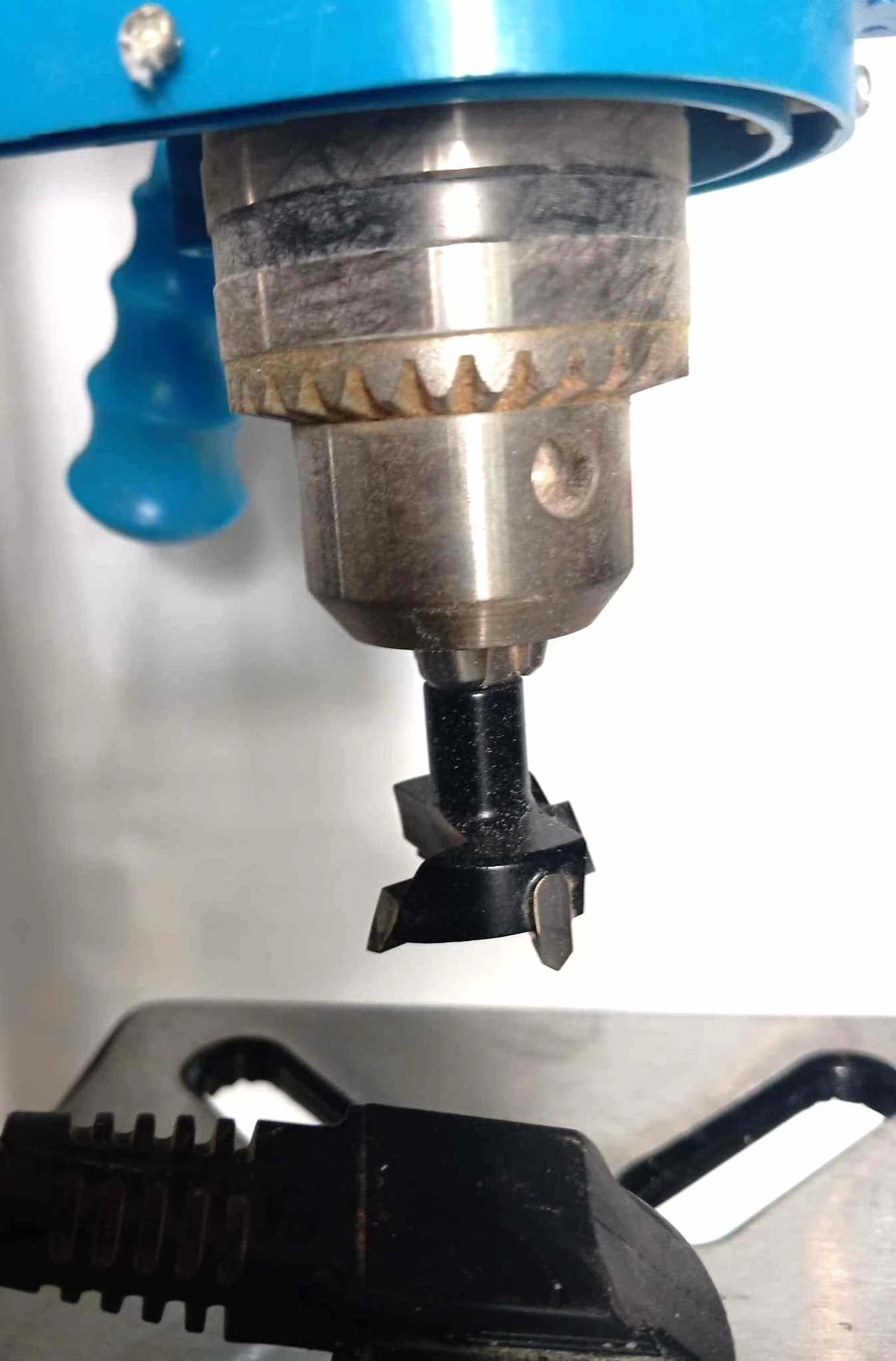 wiertarka-kolumnowa-macallister-mdpp500s-500w-typ-wiertarka