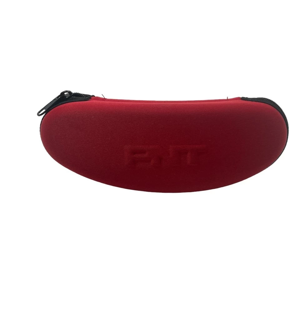 okulary-paris-optique-ean-gtin-7640310883196