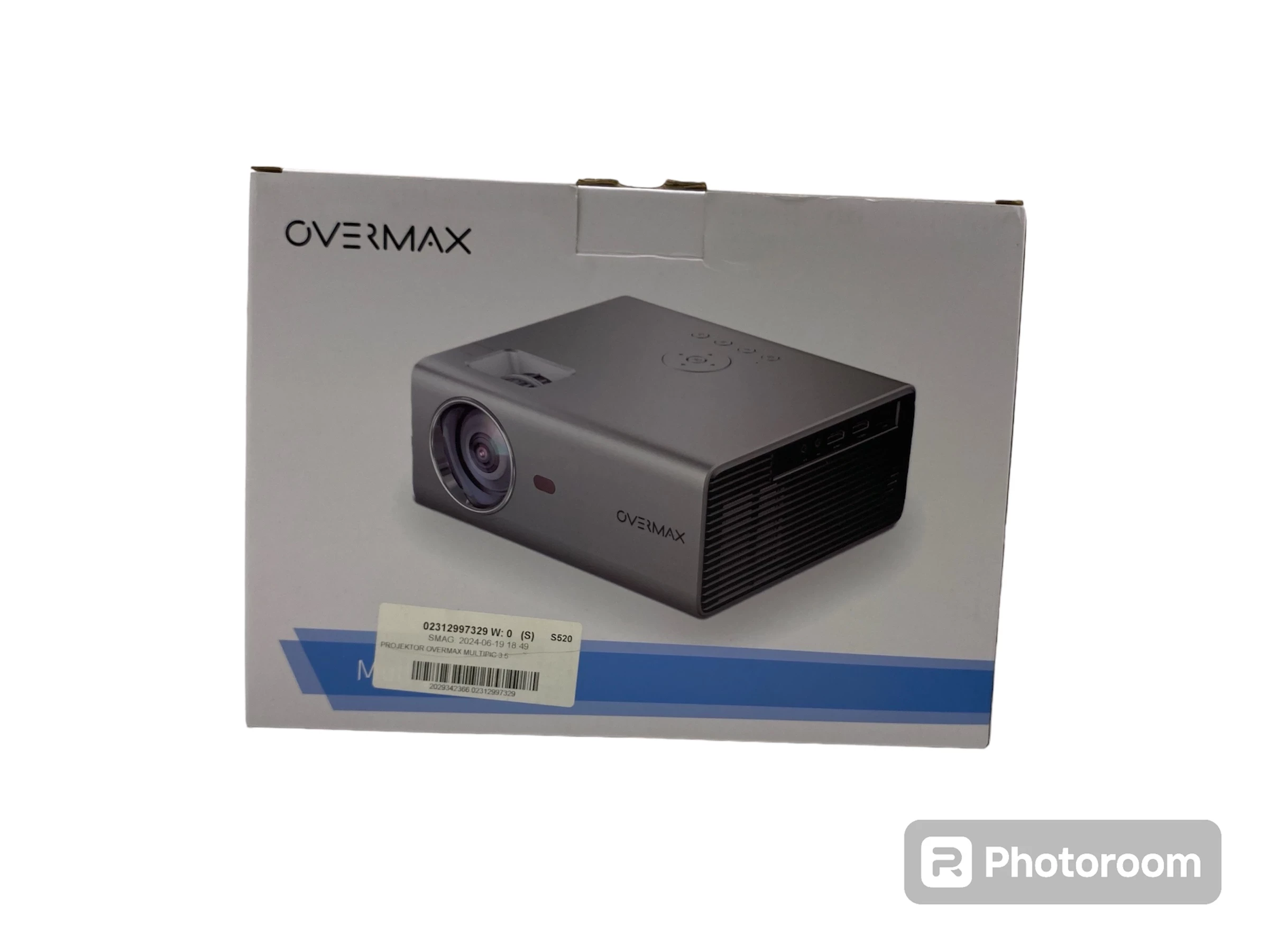 projektor-overmax-multipic-35-psie-budy-56-wroclaw