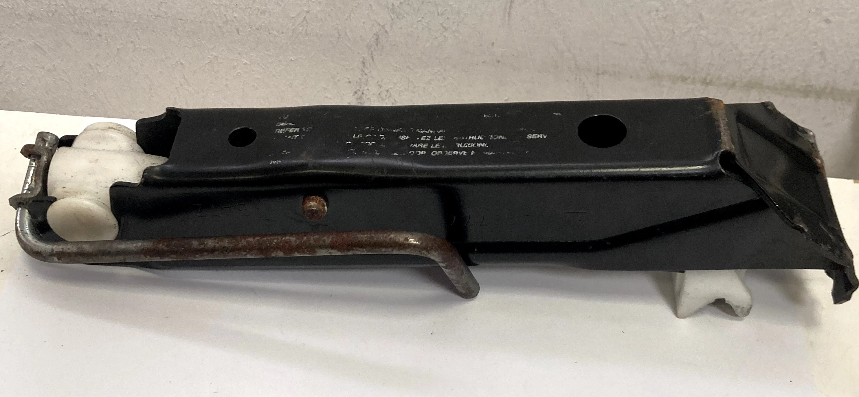 podnosnik-samochodowy-max-400kg-stan-uzywany