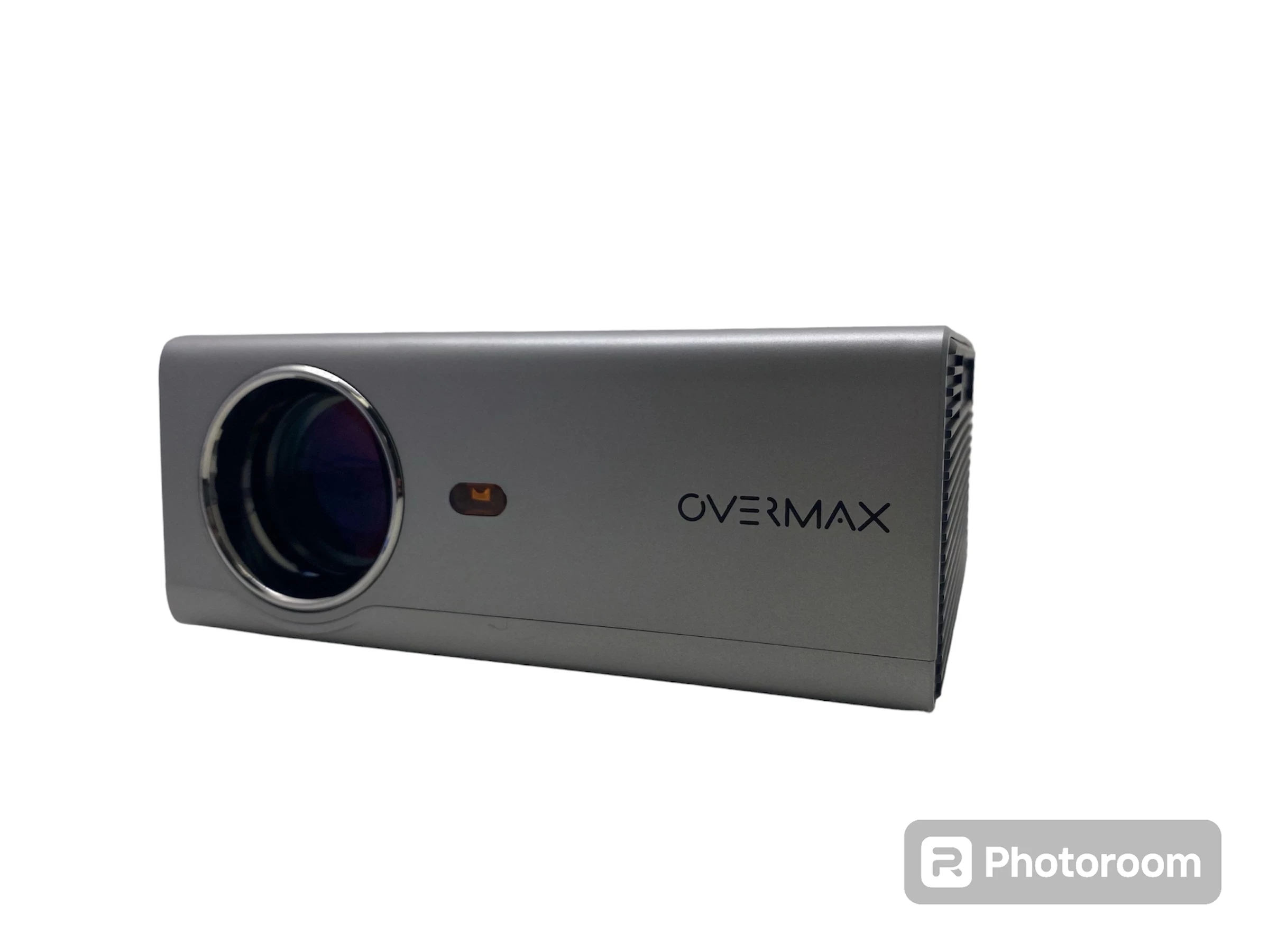 projektor-overmax-multipic-35-jasnosc-lampy-ansi-2200