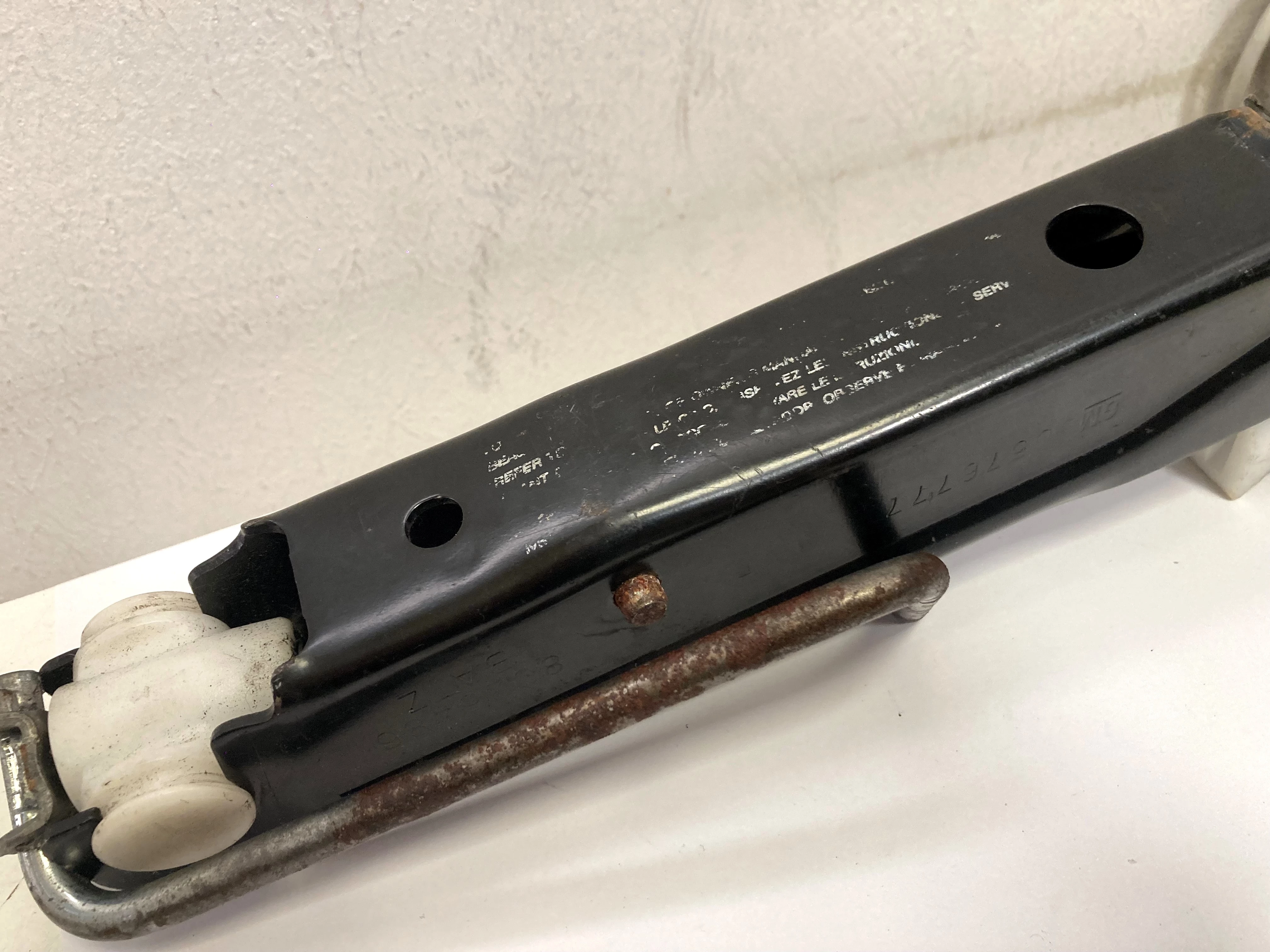 podnosnik-samochodowy-max-400kg-typ-samochodu-niezdefiniowany