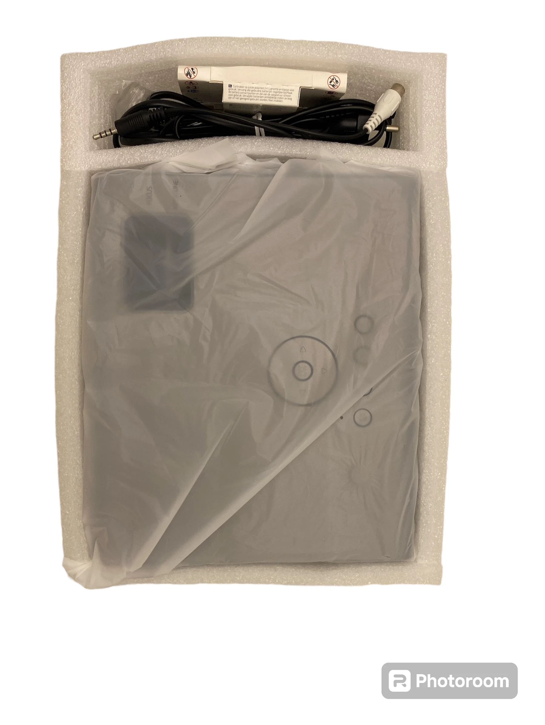 projektor-overmax-multipic-35-kolor-srebrny