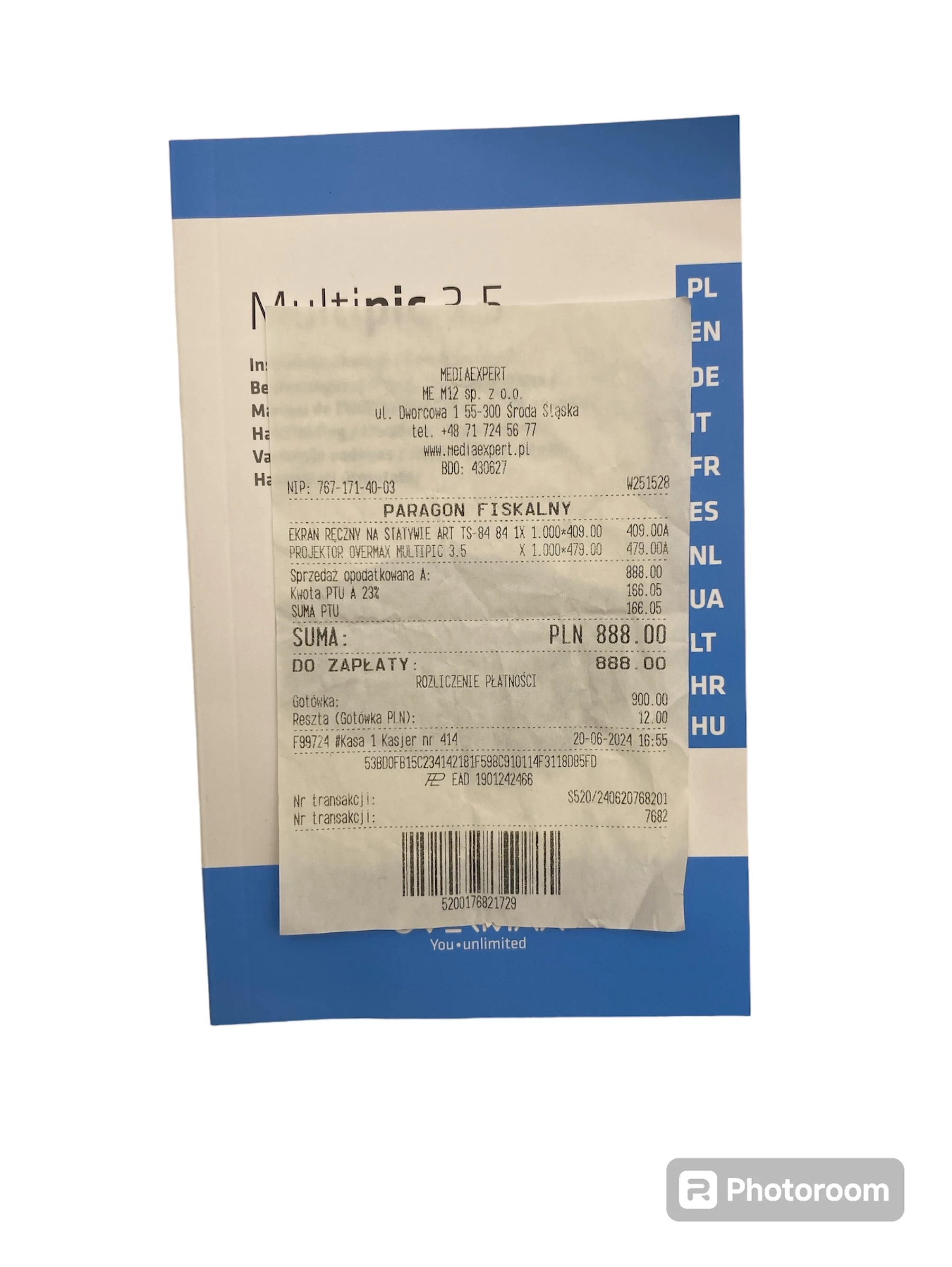 projektor-overmax-multipic-35-technologia-wyswietlania-led