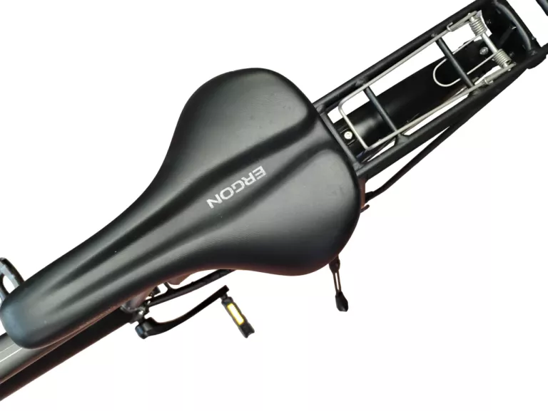 ROWER TREKINGOWY RALEIGH RUSHHOUR LTD