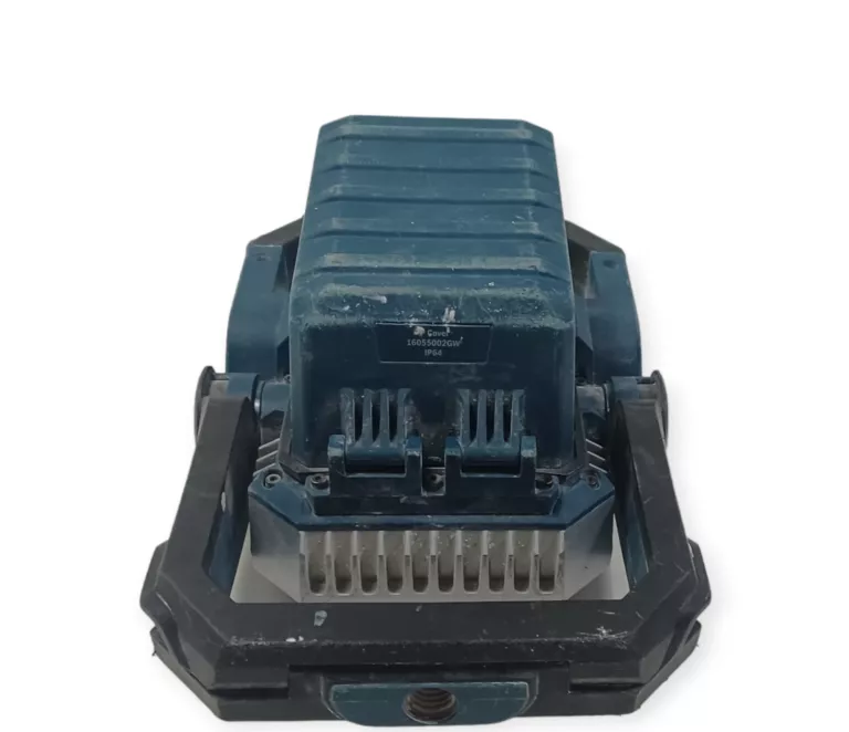 LAMPA AKUMULATOROWA 14,4V 18V GLI 18V-2200 C BOSCH