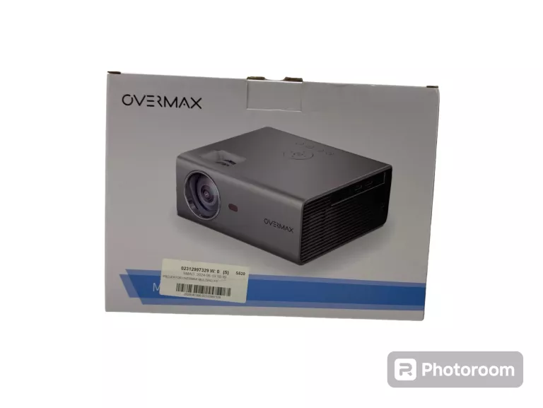 projektor-overmax-multipic-35-psie-budy-56-wroclaw