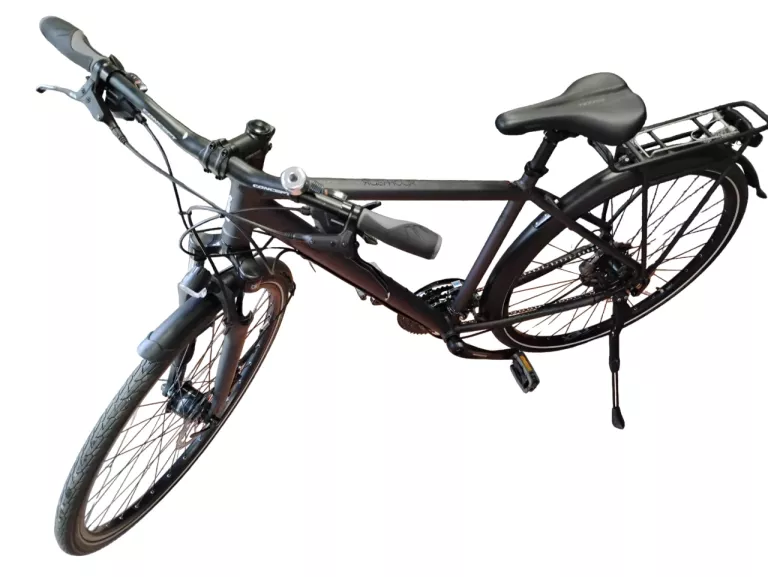 ROWER TREKINGOWY RALEIGH RUSHHOUR LTD