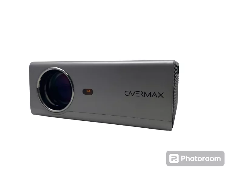 projektor-overmax-multipic-35-jasnosc-lampy-ansi-2200