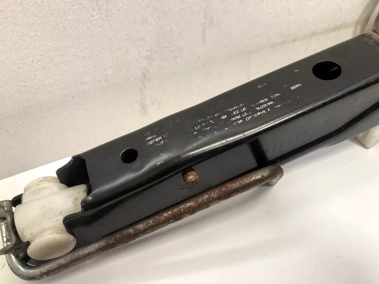 podnosnik-samochodowy-max-400kg-typ-samochodu-niezdefiniowany