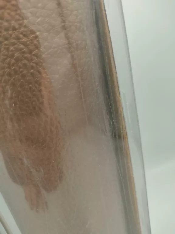 SZTUCZNA SKÓRA DO SZYCIA I MAJSTERKOWANIA
