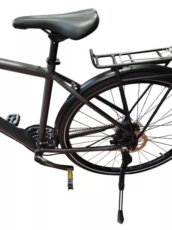 ROWER TREKINGOWY RALEIGH RUSHHOUR LTD