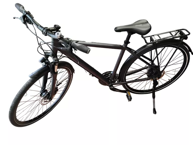 ROWER TREKINGOWY RALEIGH RUSHHOUR LTD