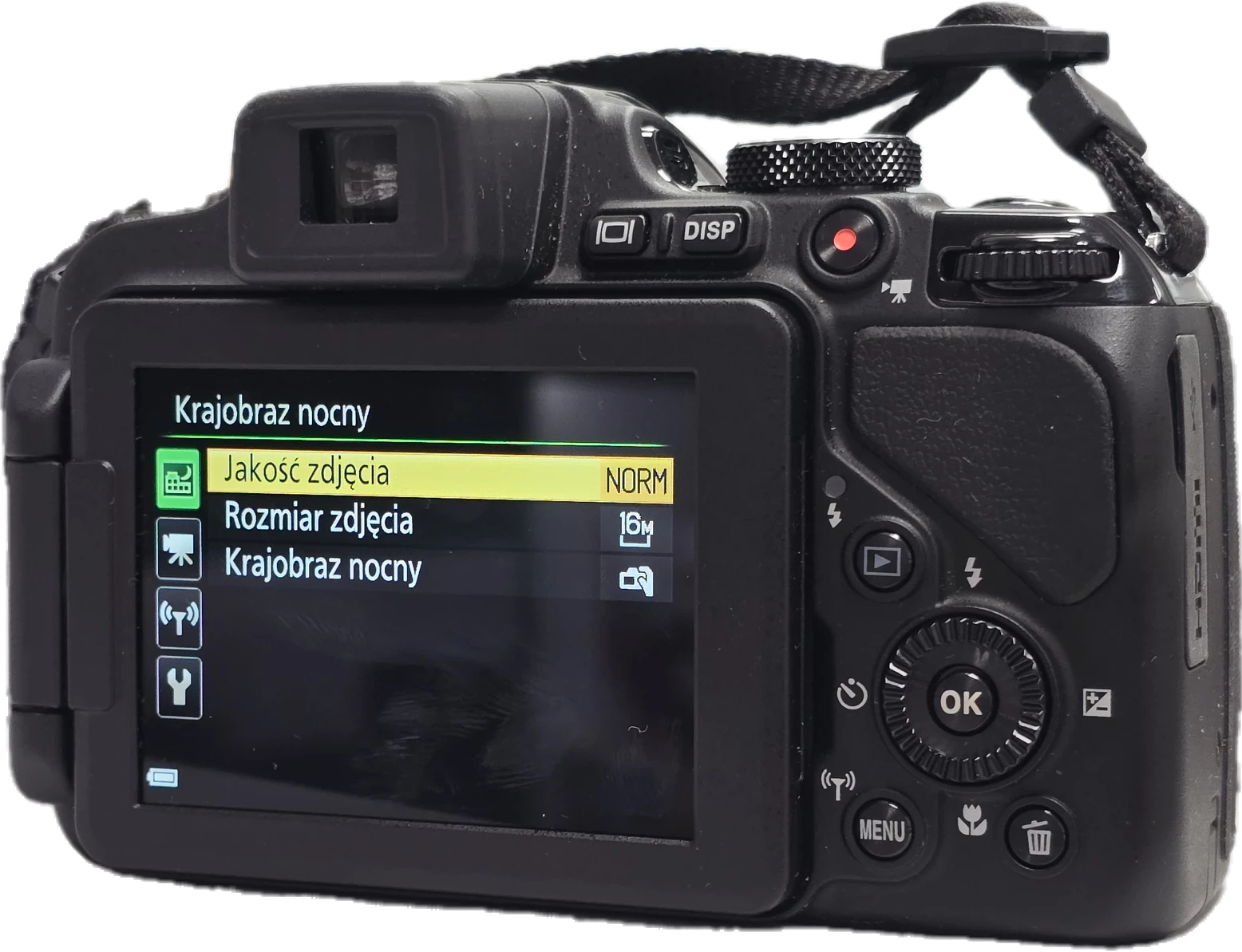 nikon-coolpix-p600-stan-idealny-rozdzielczosc-16