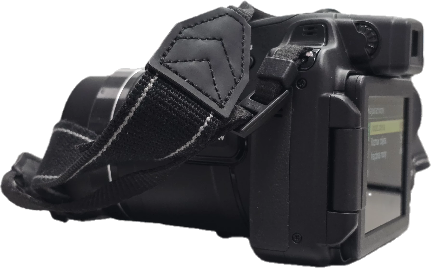 nikon-coolpix-p600-stan-idealny-zoom-optyczny-60