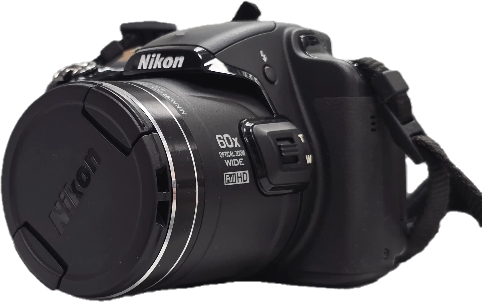 nikon-coolpix-p600-stan-idealny-kosciuszki-159-wroclaw-gracja